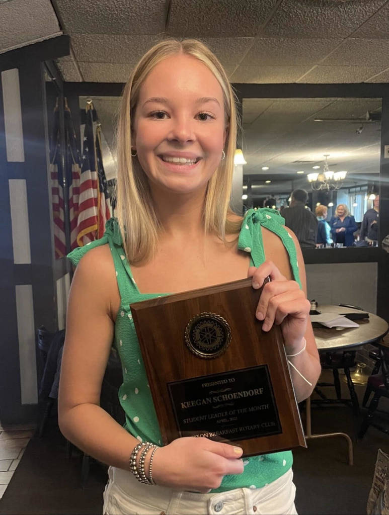 Live Feed Napoleon High School